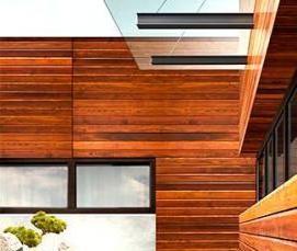 Под планкен - тип 3