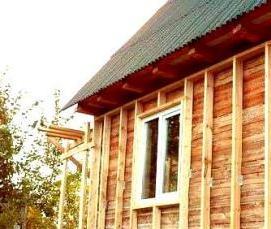 Под планкен - тип 2