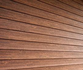 Под штукатурку - тип 2