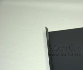 Ral 7002 - модель 1