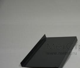 Ral 7002 - модель 3