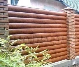 с покрытием - тип 4