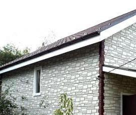 серый - модель 1