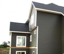 серый - модель 4