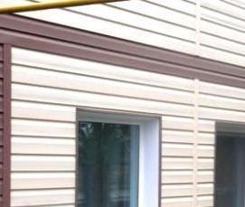 серый - модель 3