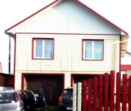 слоновая кость - модель 4