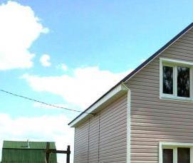 В рассрочку - тип 1