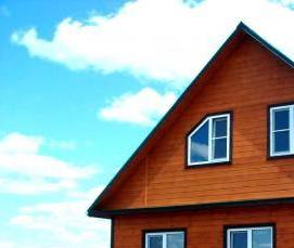 В рассрочку - тип 4