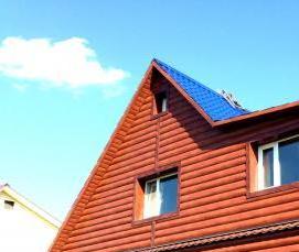 В рассрочку - тип 3