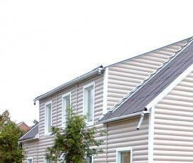 В рассрочку - тип 2