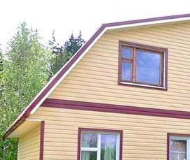 Желтого цвета - модель 3