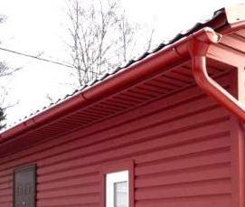 Желтого цвета - модель 2