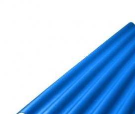 Металлочерепица 0.45 мм - модель 2