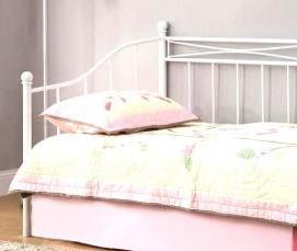 Металлочерепица белая - вариант 3