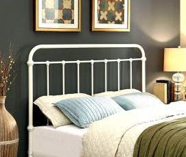 Металлочерепица белая - вариант 2