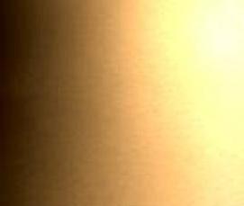 Металлочерепица коричневая - тип 4