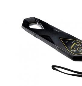 Металлодетектор ручной - тип 1