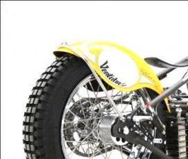 Металлоконструкции по индивидуальному заказу - модель 4