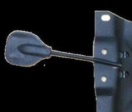 Металлопрокат 2 мм - вариант 4