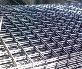 Металлопрокат 50х50 мм - тип 3