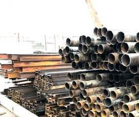 Металлопрокат Профнастил - вариант 1