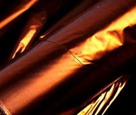 Металлопрокат Рулоны - вариант 1