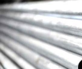 Металлопрокат Труба круглая - тип 1