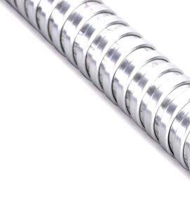 Металлорукав 1 мм - модель 3