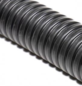 Металлорукав 20 мм - вариант 4