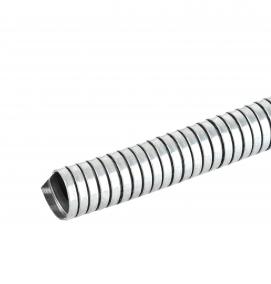 Металлорукав 20 мм - вариант 3