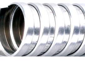 Металлорукав 63 мм - модель 4