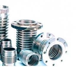 Металлорукав 63 мм - модель 3