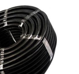 Металлорукав 63 мм - модель 2