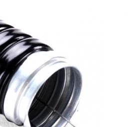 Металлорукав с протяжкой - тип 1