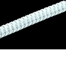 Металлорукав с протяжкой - тип 2