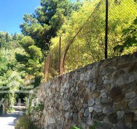 Межевание двух участков - вариант 2