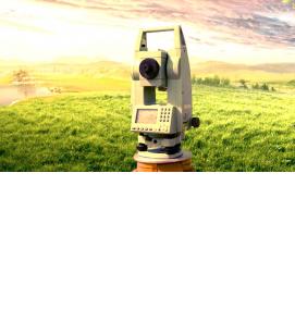 Межевание границ земельного участка - тип 2