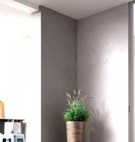 Межкомнатные деревянные двери под покраску - тип 3