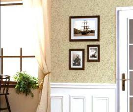 Межкомнатные двери белые матовые - тип 1