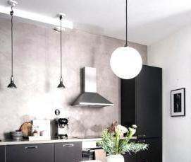 Межкомнатные двери с витражным стеклом - тип 3