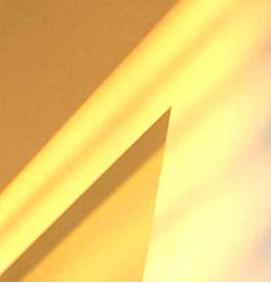 Межкомнатные двери со скрытыми петлями - вариант 3