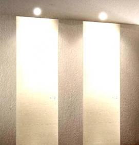 Межкомнатные двери высотой 3 метра - тип 3