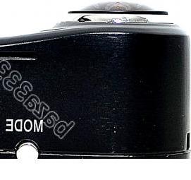 Микрокамеры видеонаблюдения - вариант 1