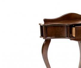 Миланский орех шпон - тип 1