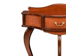 Миланский орех шпон - тип 3