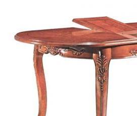 Миланский орех шпон - тип 2