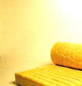 Минеральная вата 30 мм - модель 1