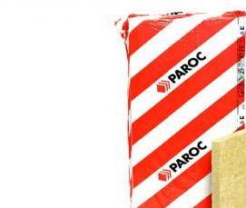 Минеральная вата плотность 50 - модель 2