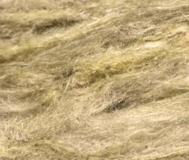 Минеральная вата повышенной плотности - тип 1