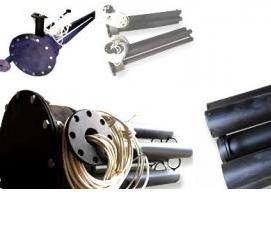 Минеральный битум - тип 2